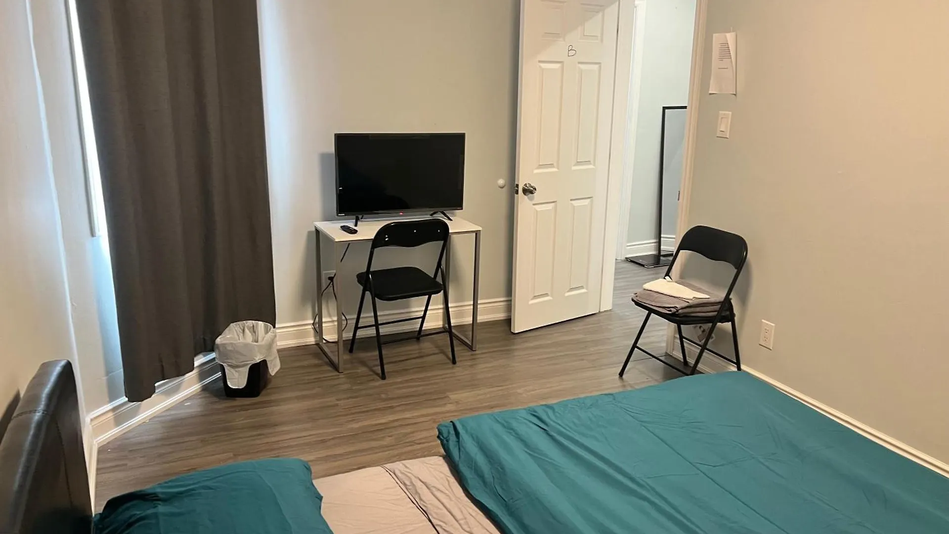 Flowealth Property Villa Toronto 0*,